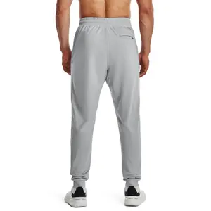 Jogging Trousers Under Armour Sportstyle image-4