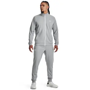 Jogging Trousers Under Armour Sportstyle image-1