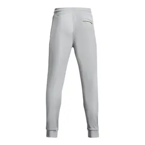 Jogging Trousers Under Armour Sportstyle image-3