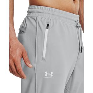 product/u/n/under-armour_1290261-011_5.jpg
