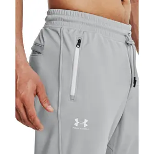 Jogging Trousers Under Armour Sportstyle image-5