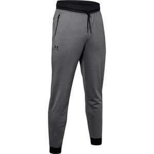 product/u/n/under-armour_1290261-090_0_ua.jpg