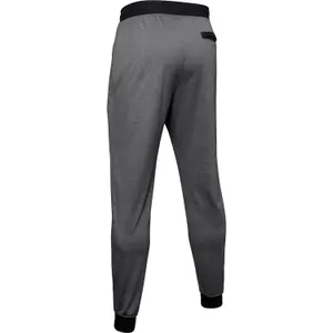 Jogginghose Under Armour Sportstyle image-2