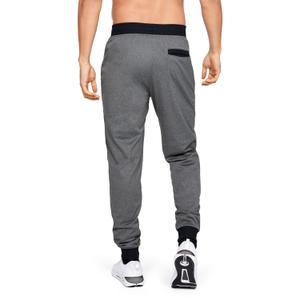 product/u/n/under-armour_1290261-090_4_ua.jpg