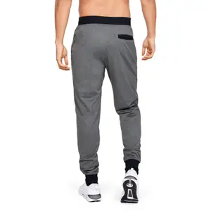 Jogginghose Under Armour Sportstyle image-3