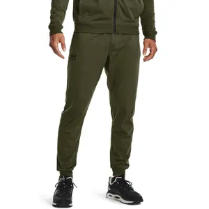 Jogginghose Under Armour Sportstyle image-2