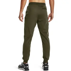 Jogginghose Under Armour Sportstyle image-4