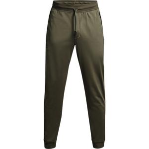 1290261-390-jogging-trousers-under-armour-sportstyle-navy-green-black