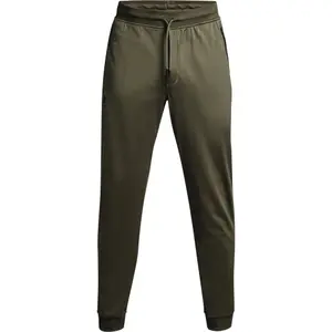 Jogginghose Under Armour Sportstyle image-0