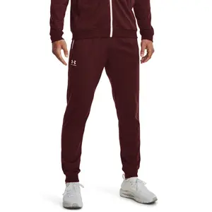 Jogging Trousers Under Armour Sportstyle image-1