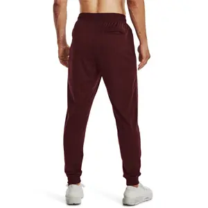 Jogging Trousers Under Armour Sportstyle image-4