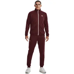 Jogging Trousers Under Armour Sportstyle image-2