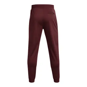 Jogging Trousers Under Armour Sportstyle image-3