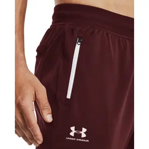 Jogging Trousers Under Armour Sportstyle image-5