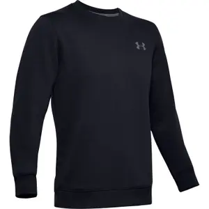 Pullover Under Armour Rival FleeceSolid Fitted image-1