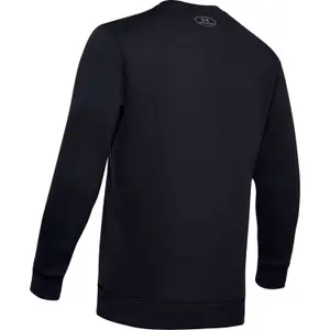 Pullover Under Armour Rival FleeceSolid Fitted image-2