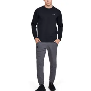 Pullover Under Armour Rival FleeceSolid Fitted image-0