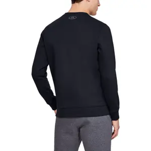 Pullover Under Armour Rival FleeceSolid Fitted image-3