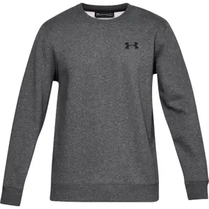 Sweatshirt Under Armour Rival FleeceSolid Fitted image-0