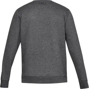Sweatshirt Under Armour Rival FleeceSolid Fitted image-2