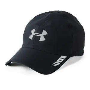 Cap Under Armour Launch ArmourVent™ image-0