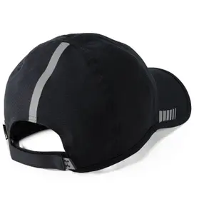 Cap Under Armour Launch ArmourVent™ image-1