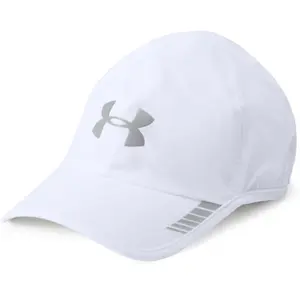 Kšiltovka Under Armour Launch ArmourVent™ image-0