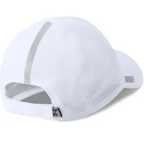 Kšiltovka Under Armour Launch ArmourVent™ image-1