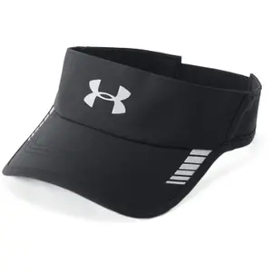 Visor Under Armour Launch ArmourVent™ image-0