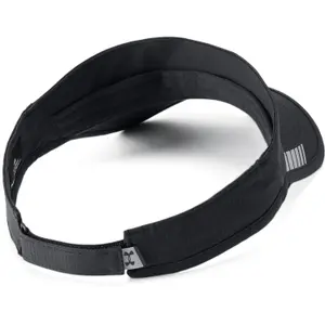 Visor Under Armour Launch ArmourVent™ image-1