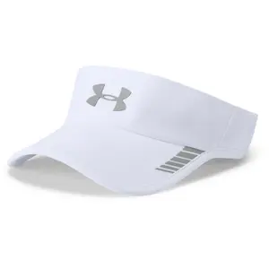 Visor Under Armour Launch ArmourVent™ image-0