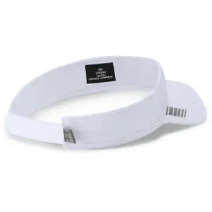 Visor Under Armour Launch ArmourVent™ image-1