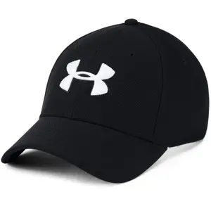 Casquette Under Armour Blitzing 3.0 image-0