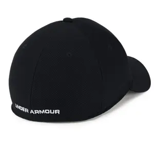 Casquette Under Armour Blitzing 3.0 image-1