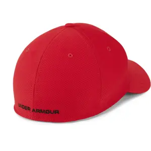 Casquette Under Armour Blitzing 3.0 image-1