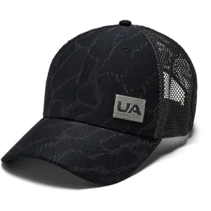 Kšiltovka Under Armour Trucker Blitzing image-0