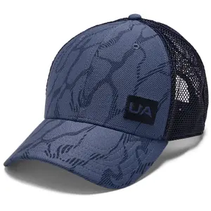 Cap Under Armour Trucker Blitzing image-0