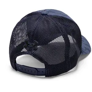 Cap Under Armour Trucker Blitzing image-1
