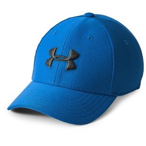 1305457-400-jungen-mutze-under-armour-blitzing-3-0-konigsblau-schwarz-royalblau