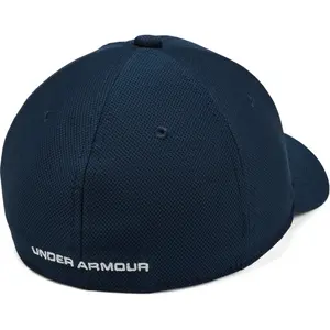 Children's cap Under Armour Blitzing 3.0 image-0