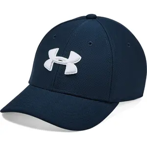 Children's cap Under Armour Blitzing 3.0 image-1