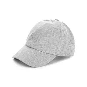 Women's cap Under Armour Microthread Twist Renegade image-0
