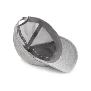 Women's cap Under Armour Microthread Twist Renegade image-1
