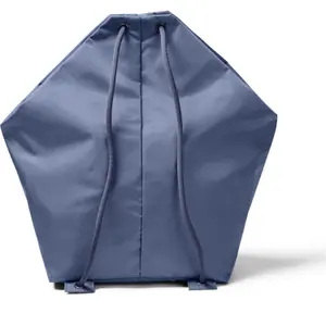 Dámská taška Under Armour Essentials image-1