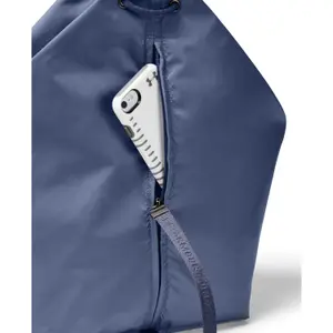 Dámská taška Under Armour Essentials image-2