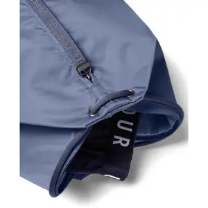 Dámská taška Under Armour Essentials image-3