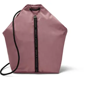 Women's bag Under Armour Essentials image-0