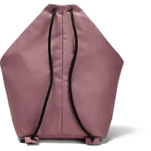 Women's bag Under Armour Essentials image-1