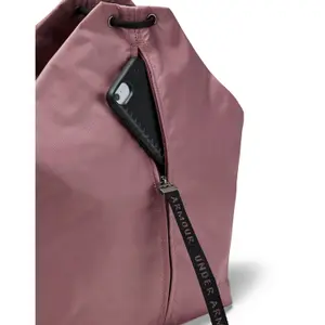 Women's bag Under Armour Essentials image-2