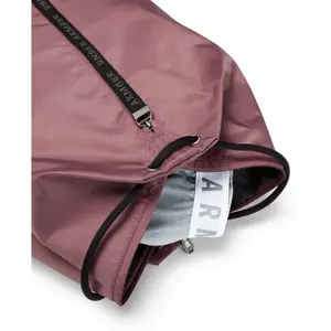Women's bag Under Armour Essentials image-3